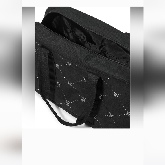 New w/ tags Victoria's Secret Tote - Picture 3 of 9